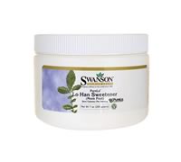 Purelo Monk Fruit Sweetener, Swanson (200g)